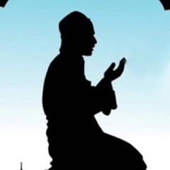 Boleh Melafalkan Doa dengan Bahasa Indonesia dalam Salat (Referensi ibaratnya)