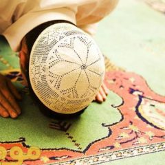 Sof Yang Membingungkan