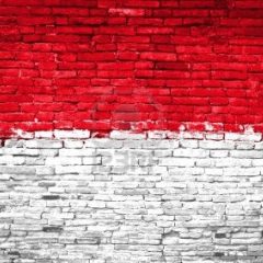Apakah Diperbolehkan Panitia Menggunakan Sisa Dana?