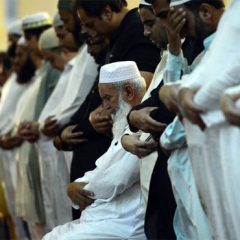 AWAS! Penyakit WAS-WAS!