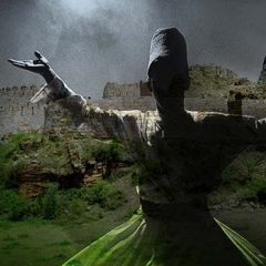 Sufi, Menjadikan Sahabat Semakin Dekat dengan-Nya