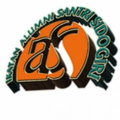 Jadwal Kegiatan IASS dan Santri Sidogiri