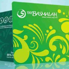 E-Maal dalam Sorotan