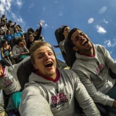 Selfie antara Halal dan Haram?