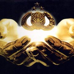 Pengkaburan di Balik Tirai Pemerintahan