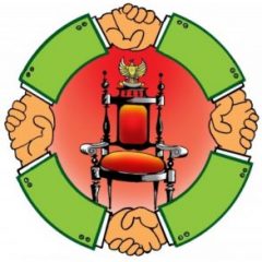 Carut Marut Politik Indonesia