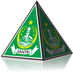 PERTEMUAN PENGURUS DAN WALI SANTRI