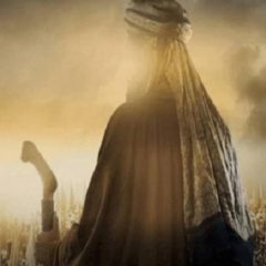 Nilai Komitmen dalam Diri Seorang Pemimpin