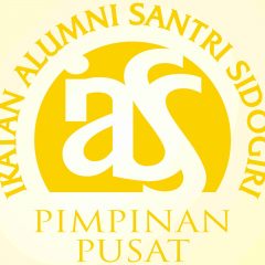 Ngaji Bersama Alumni Sidogiri