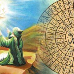 Menangkal Klaim Sekte Jabariyah