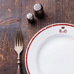 Puasa dan Segala Hal Mengenainya