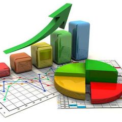 Mas Aminullah Bq; Beginilah Konsep Ekonomi Santri