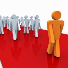 Menyikapi Kesalahan Ulama-Umara