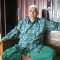 #NgajiMaring KH. Fuad Noerhasan