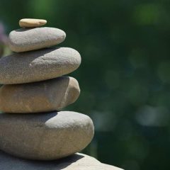 Seperti Tidurnya Imam Al-Ghazali