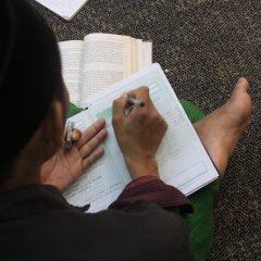BPP Minimalisir Redaksi yang Merangkap Jabatan