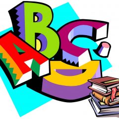 Ekspresikan Cinta Melalui Bahasa