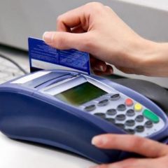 Transaksi Elektronik