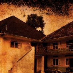 Ust. Abd. Somad; Manajemen Waktu Santri Seperti TNI