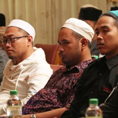 Ketentuan Kunjungan Idul Adha 1439 H