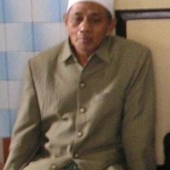 Mengenang KH. Abd. ‘Alim bin Abd. Djalil
