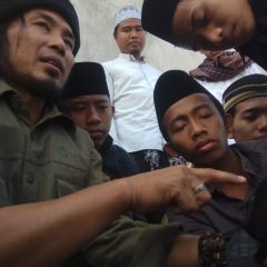Hasil Foto Lebih Maksimal dengan Praktik Langsung