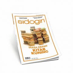 Sidogiri Media Edisi 142