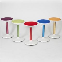 Generasi Tik Tok dan Moralitas Anak Bangsa