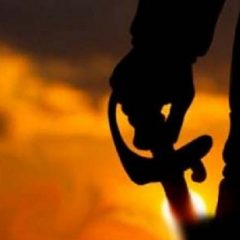 Hukum Syariat, Tanggung Jawab Siapa?