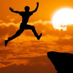 Arogansi dan Kepercayaan Diri