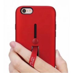 Hati-Hati Dengan Selfie?