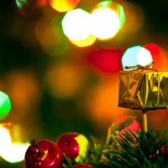 Perayaan Natal Untuk Siapa?