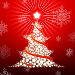 Hukum Mengucapkan Selamat Natal