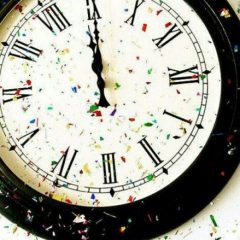 Memahami Tasyabbuh Secara Utuh