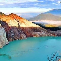 Tasyabbuh: Buang Jauh-Jauh