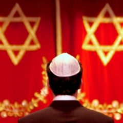 Citra Islam Dan Surat Dari Yahudi