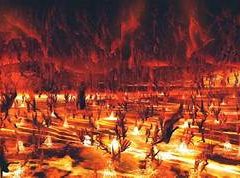 Waria, Diskriminasi dan Toleransi