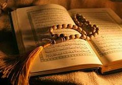 Reparasi Tafsir Feminisme