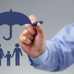 Akar Asuransi Di Indonesia