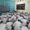 255 Santri Siap Tes Muallim