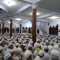 Live Streaming Haul KH. Abd ‘Alim bin Abd. Djalil