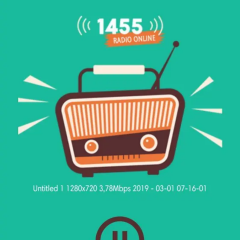 Direktur Radio 1455: Inginkan Semua Alumni Memiliki Aplikasi Terbaru
