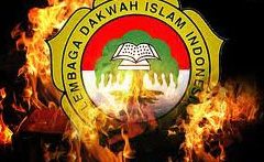 KERESAHAN ISLAM JAMAAH