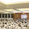 Diskusi Panel LPSI FK-Tafsir