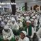 Gema Takbir Idul Adha Sidogiri 1440 H