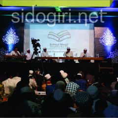 Baca konten porno, lalu syahwat. Siapa yang salah ?