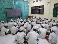 Perkembangan MTQ Selama 3 Tahun