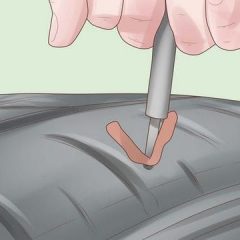 Menambal Moral Bocor