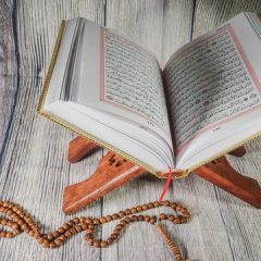 Menguji Keajaiban al-Quran