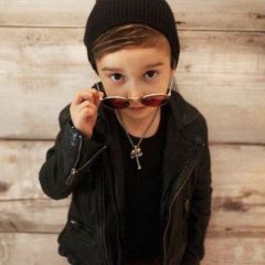 Masih Mengenai Zaman Now